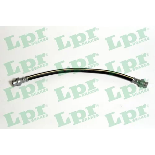 Brzdová hadica LPR 6T48046
