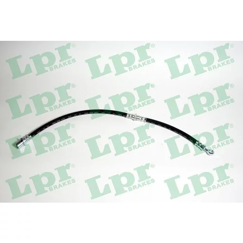Brzdová hadica LPR 6T48082