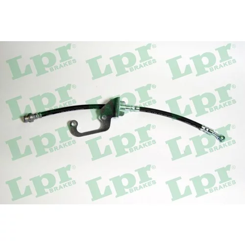 Brzdová hadica LPR 6T48170