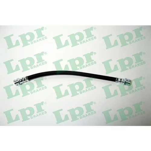 Brzdová hadica LPR 6T48186