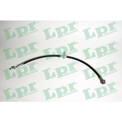 Brzdová hadica LPR 6T48243