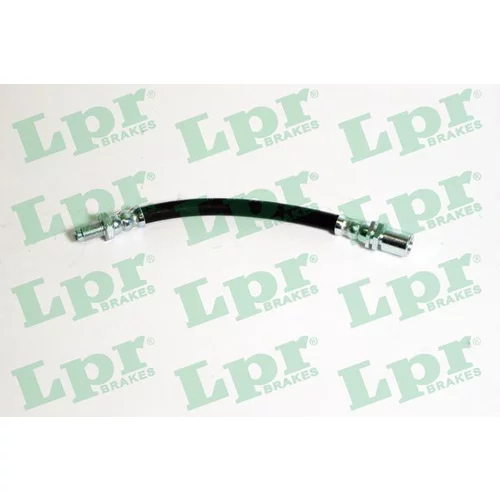 Brzdová hadica LPR 6T48258
