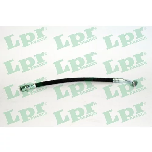 Brzdová hadica LPR 6T48416