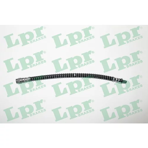 Brzdová hadica LPR 6T48633