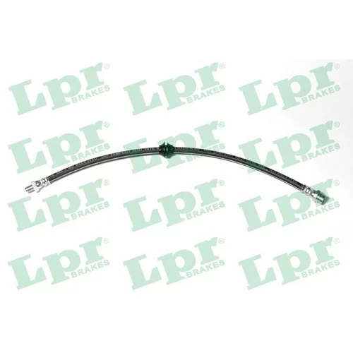 Brzdová hadica LPR 6T48698