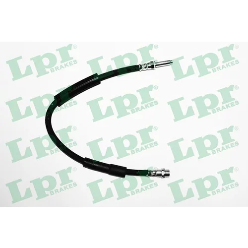 Brzdová hadica LPR 6T48977