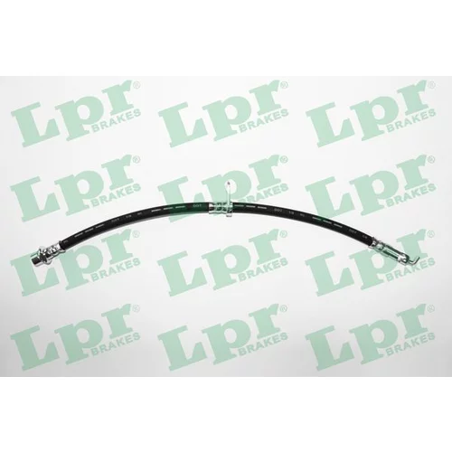 Brzdová hadica LPR 6T49039