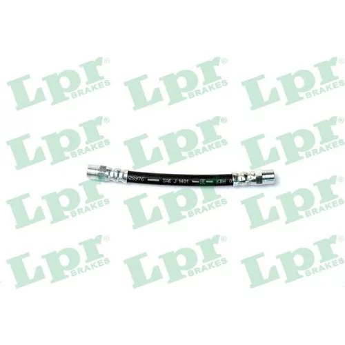 Brzdová hadica LPR 6T49256