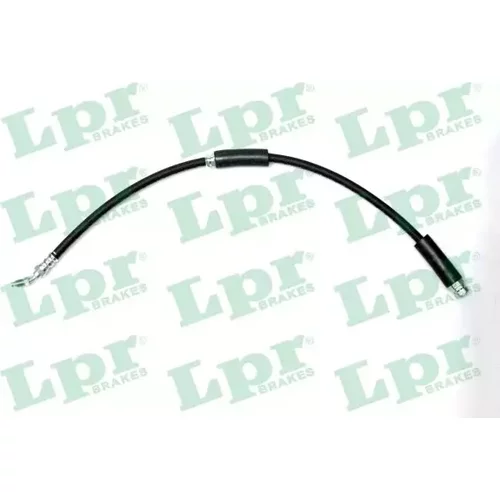 Brzdová hadica LPR 6T49270