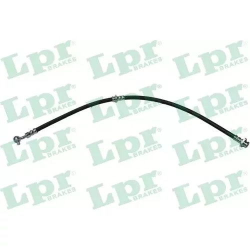 Brzdová hadica LPR 6T49392