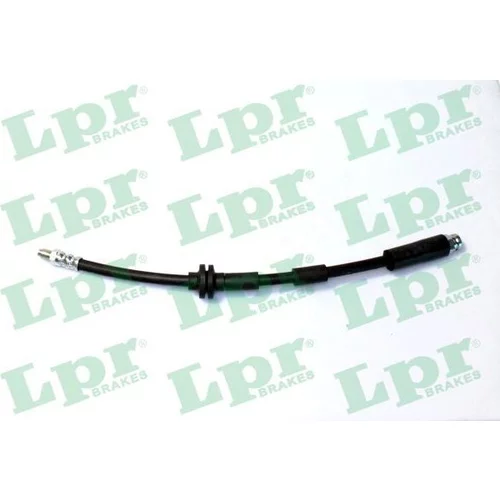 Brzdová hadica LPR 6T49438