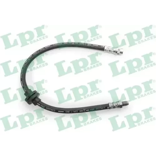 Brzdová hadica LPR 6T49445
