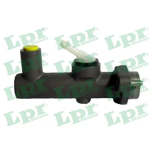 Hlavný spojkový valec LPR 2287