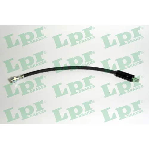 Brzdová hadica LPR 6T46087