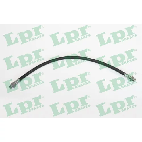 Brzdová hadica LPR 6T46103