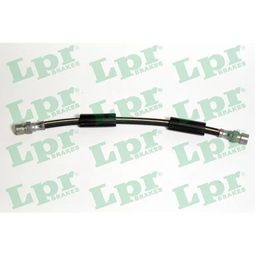 Brzdová hadica LPR 6T46156