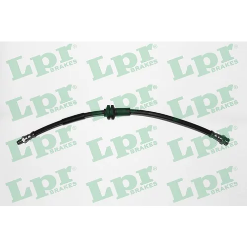 Brzdová hadica LPR 6T46262
