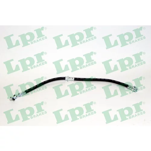 Brzdová hadica LPR 6T46285