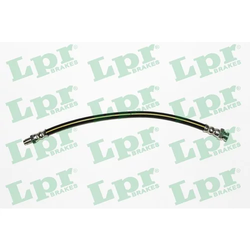 Brzdová hadica LPR 6T46554