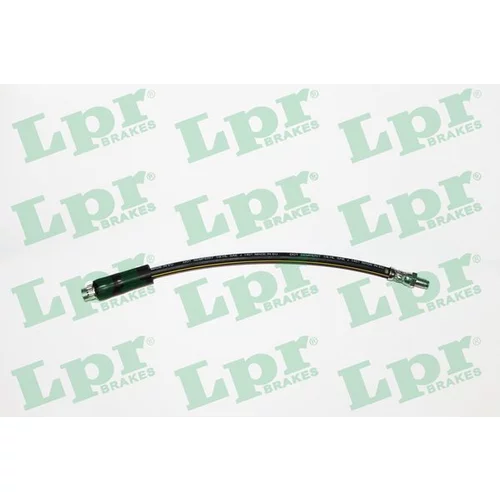 Brzdová hadica LPR 6T46613