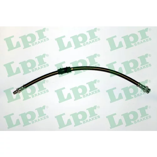 Brzdová hadica LPR 6T46699