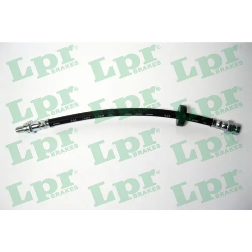 Brzdová hadica LPR 6T46790