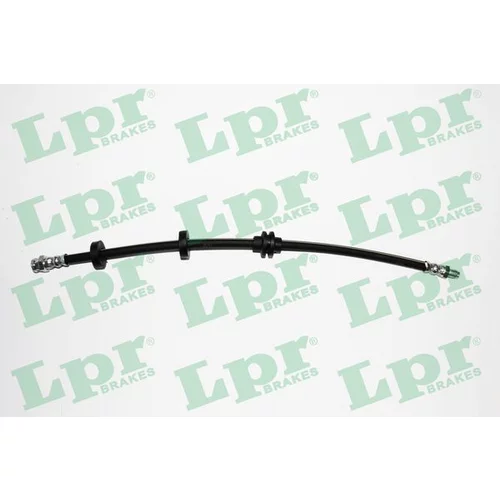Brzdová hadica LPR 6T46805