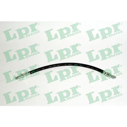 Brzdová hadica LPR 6T46984