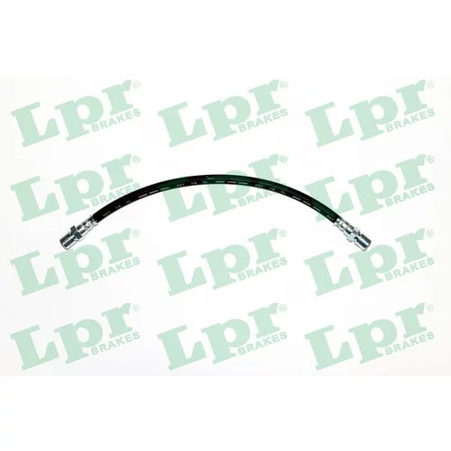 Brzdová hadica LPR 6T47072