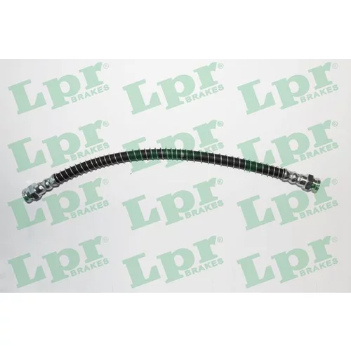 Brzdová hadica LPR 6T47284