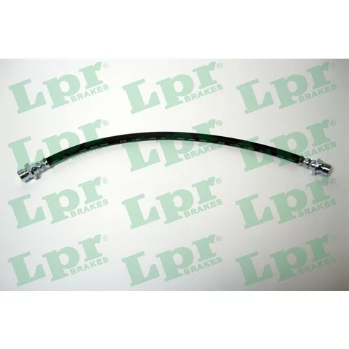 Brzdová hadica LPR 6T47324