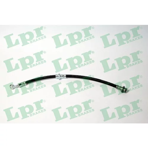 Brzdová hadica LPR 6T47416