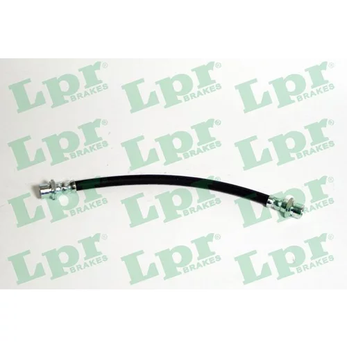 Brzdová hadica LPR 6T47589
