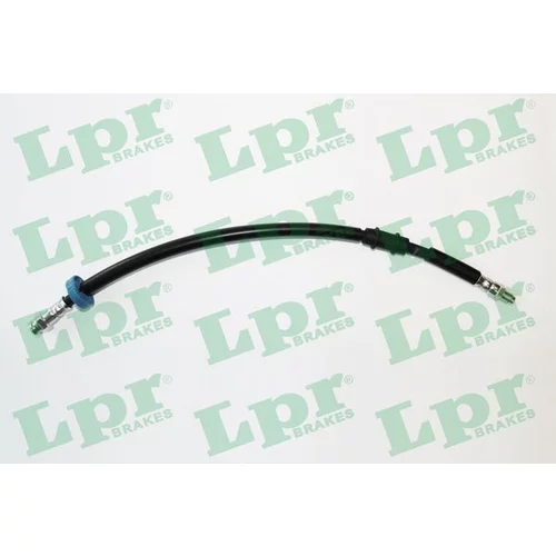 Brzdová hadica LPR 6T47957