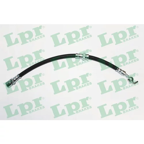 Brzdová hadica LPR 6T48027