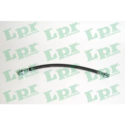 Brzdová hadica LPR 6T48072