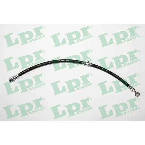 Brzdová hadica LPR 6T48086