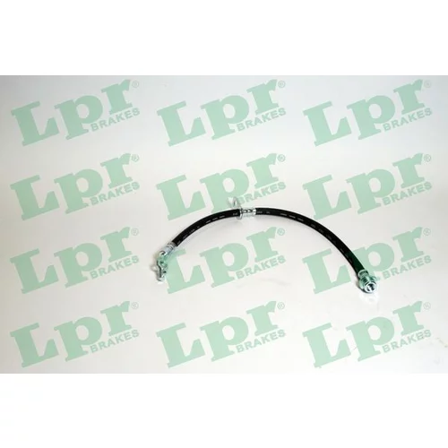 Brzdová hadica LPR 6T48094