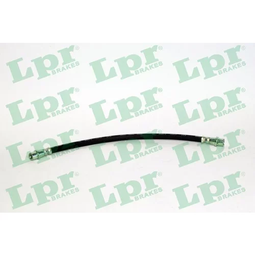 Brzdová hadica LPR 6T48104