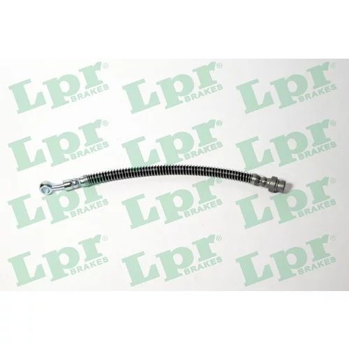 Brzdová hadica LPR 6T48270