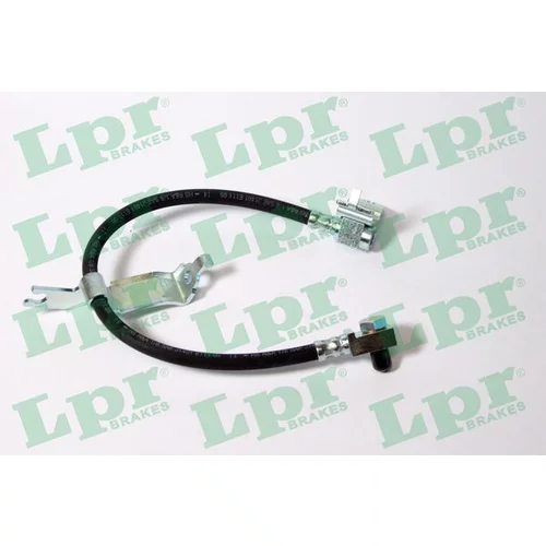 Brzdová hadica LPR 6T48271