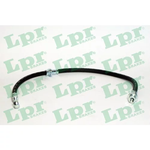 Brzdová hadica LPR 6T48290