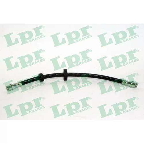 Brzdová hadica LPR 6T48295
