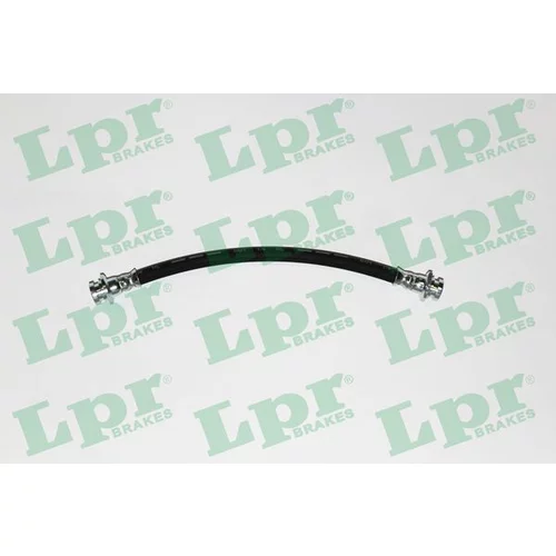 Brzdová hadica LPR 6T48474