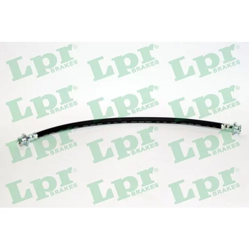 Brzdová hadica LPR 6T48507