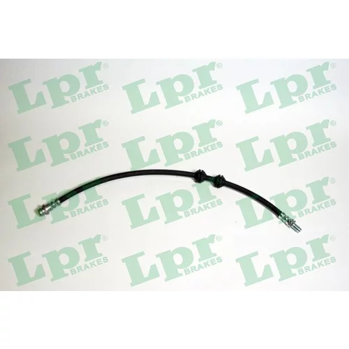 Brzdová hadica LPR 6T48519