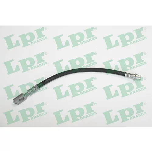 Brzdová hadica LPR 6T48735