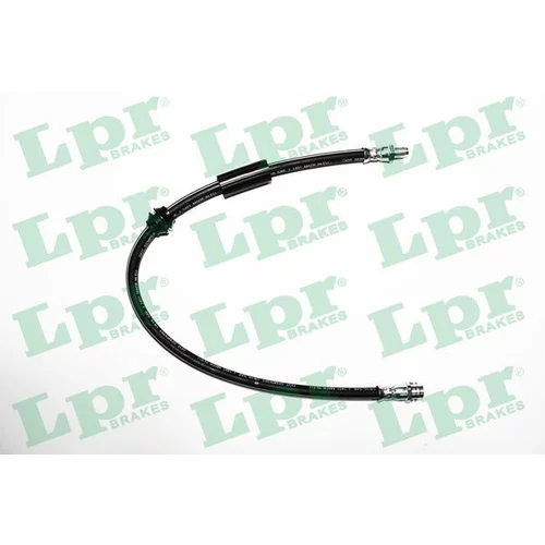 Brzdová hadica LPR 6T48964