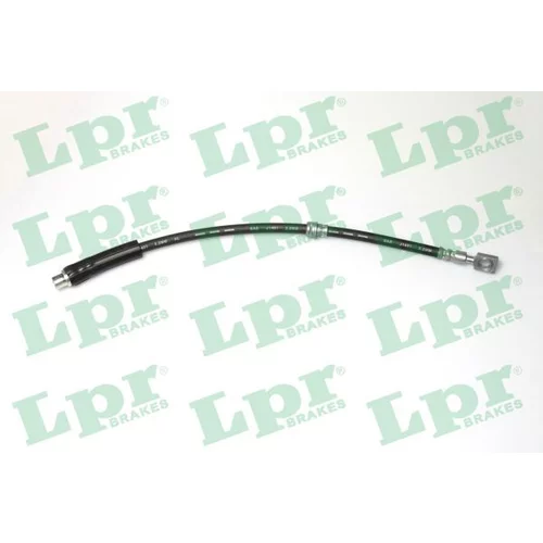 Brzdová hadica LPR 6T49035