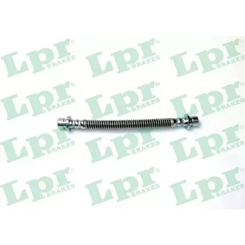 Brzdová hadica LPR 6T49268